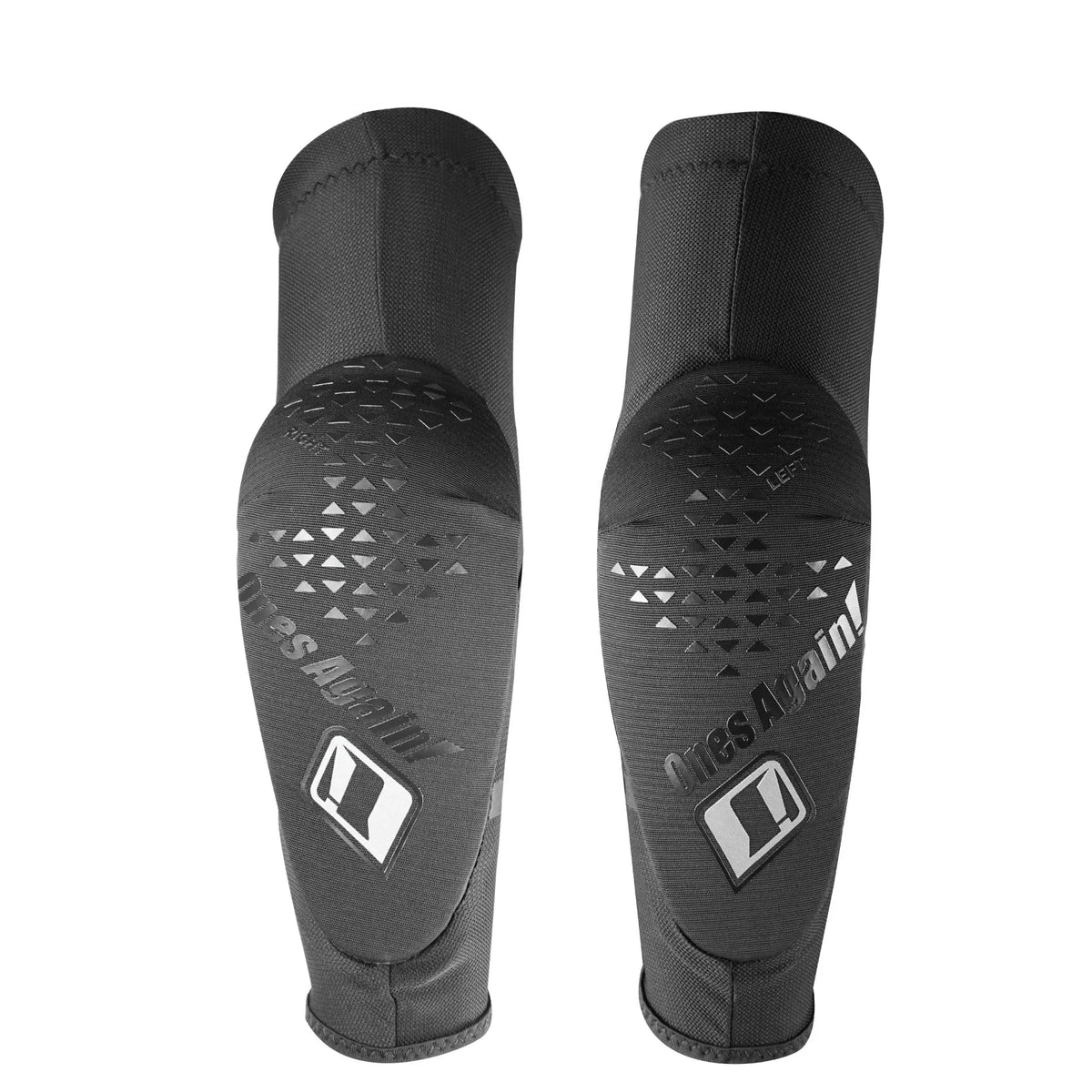 MTB Knee and Elbow Guards