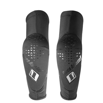 MTB Knee and Elbow Guards