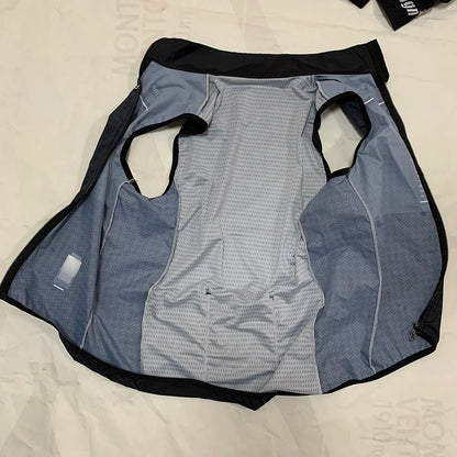 Men's Windproof Vest