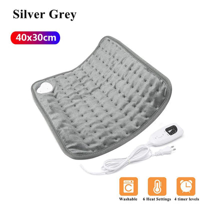 Electric Heating Pad