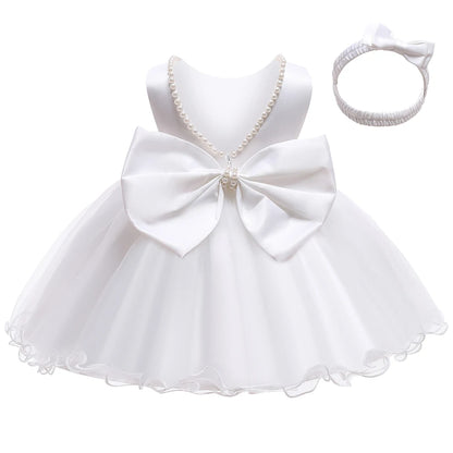 Princess Patchwork Ball Gown Costume