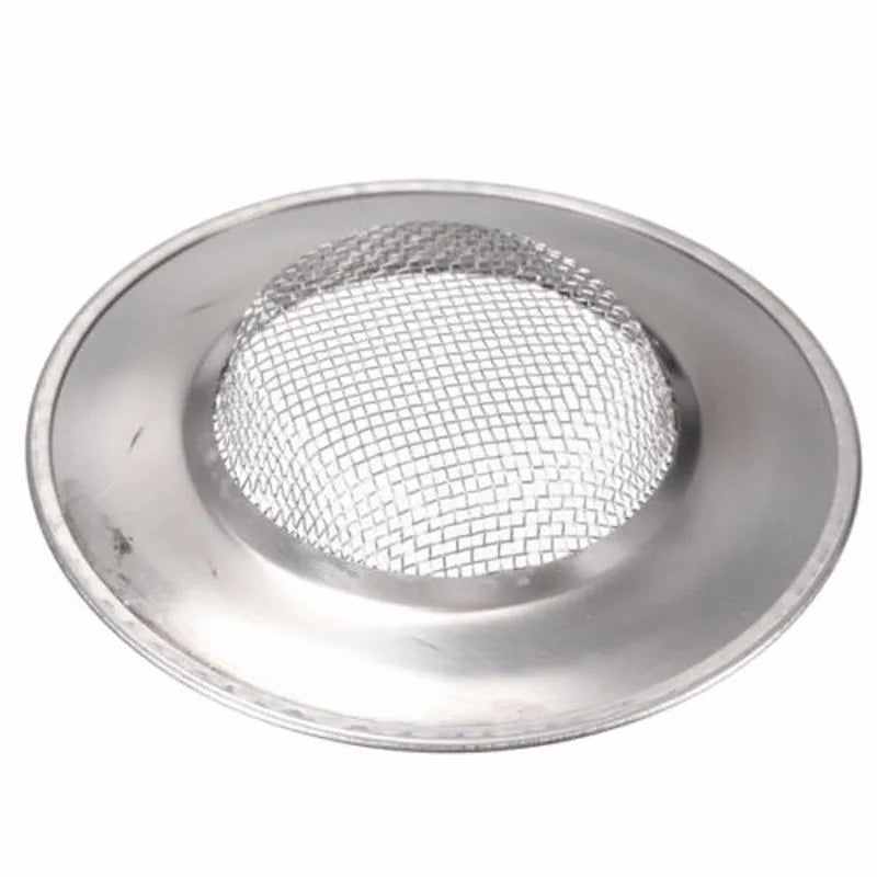 Eco-Friendly Floor Drain Stainless Steel