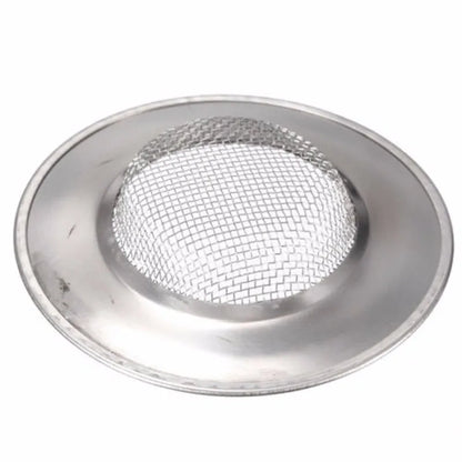 Eco-Friendly Floor Drain Stainless Steel