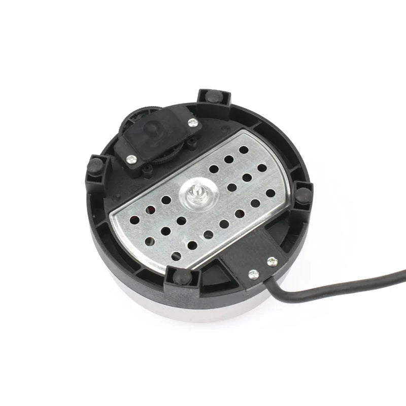 Mini Electric Moka Heater