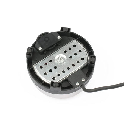 Mini Electric Moka Heater