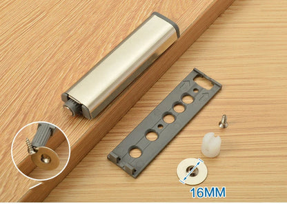 50137996689724|50137996722492|50137996755260