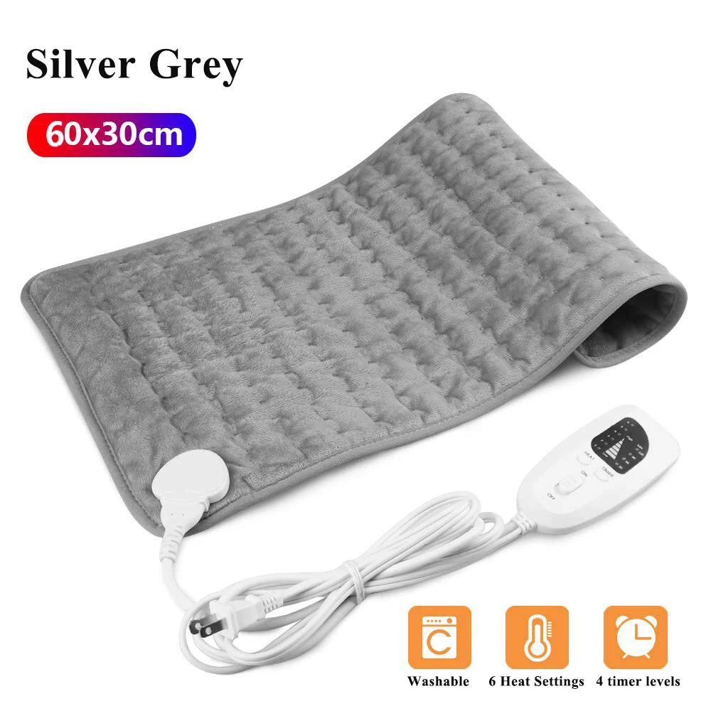Electric Heating Pad