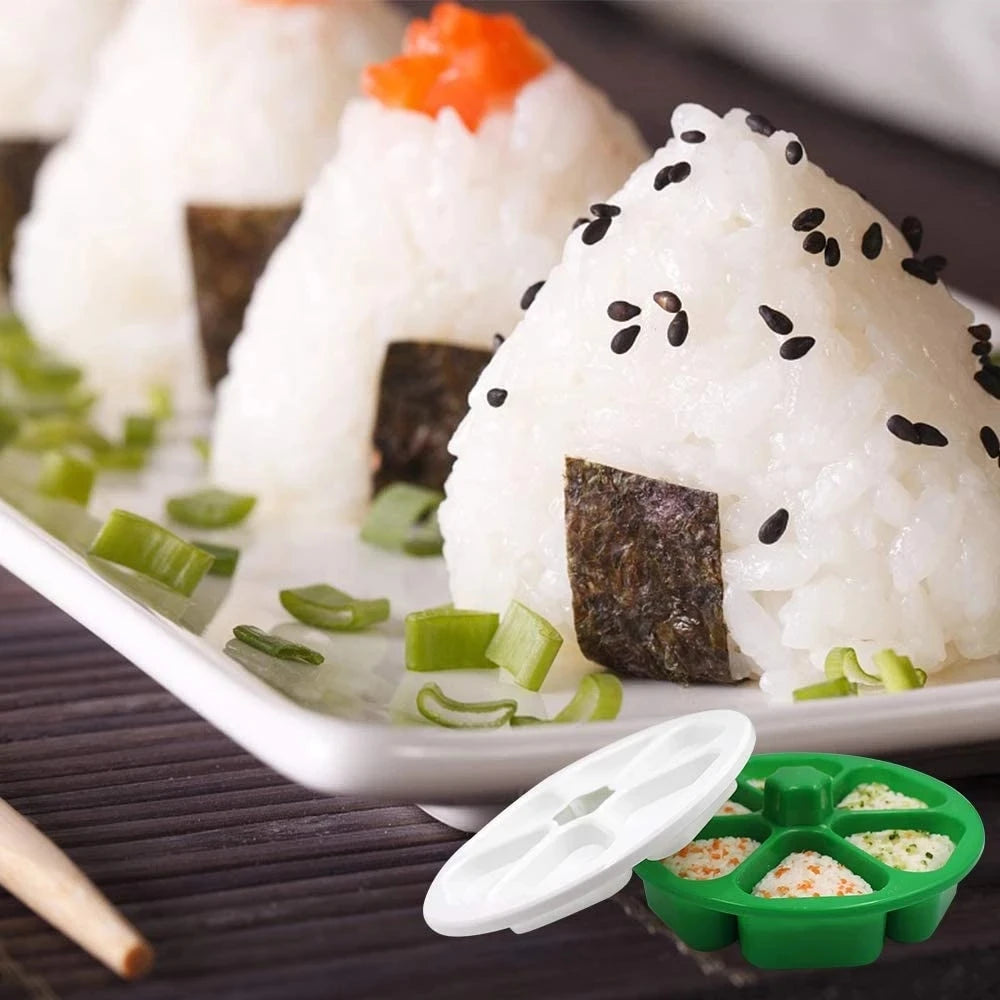 Plastic Bento Box Newest Diy