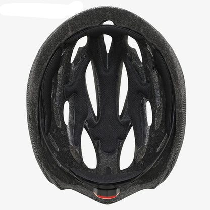 EPS PC Shell LED Bike Helmet
