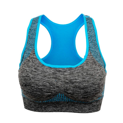 Wanayou Padded Push-Up Bra