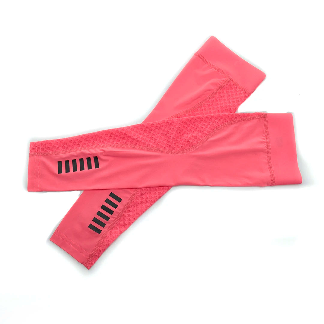Cycling Arm Sleeves