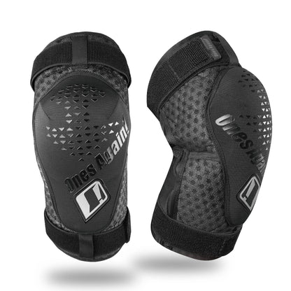MTB Knee and Elbow Guards