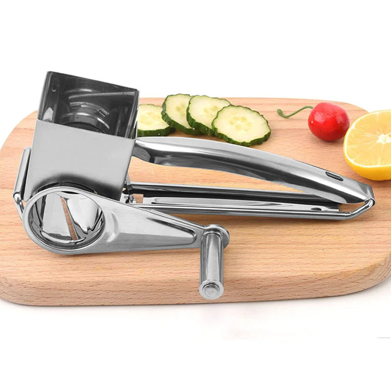 Soft Baking Tools Stainless Steel