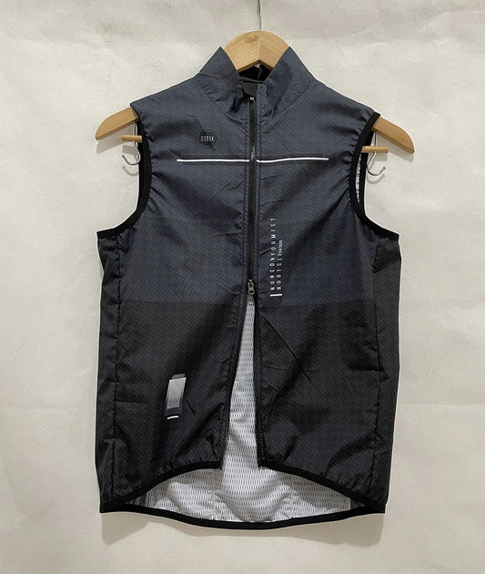 Men's Windproof Vest