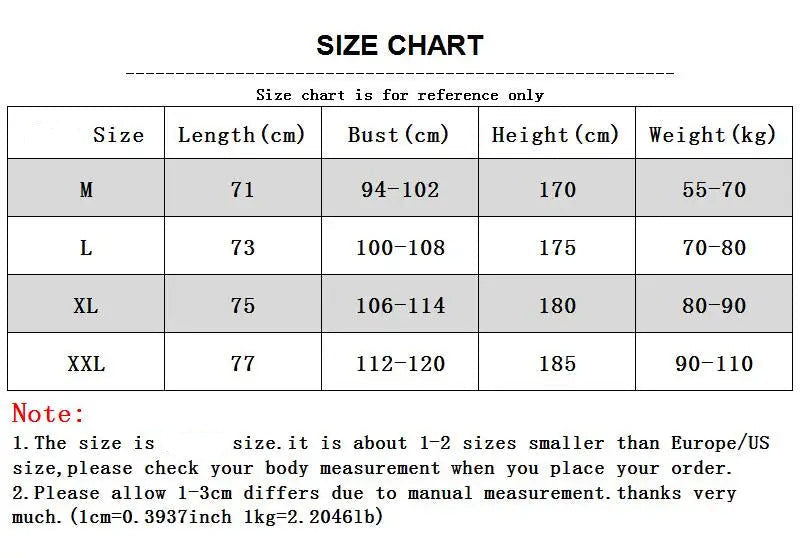 Loose Tank Top Gym Stringer