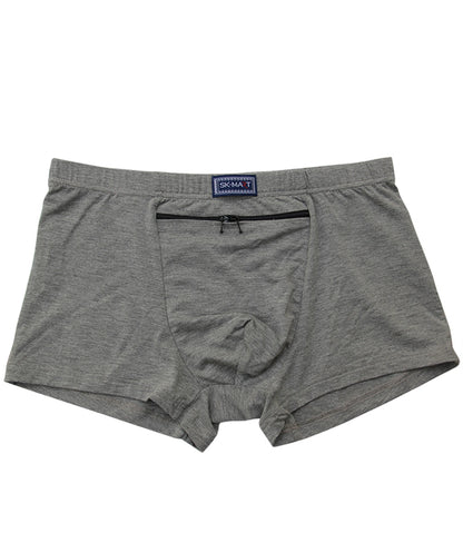 Modal Men’s Boxer Shorts