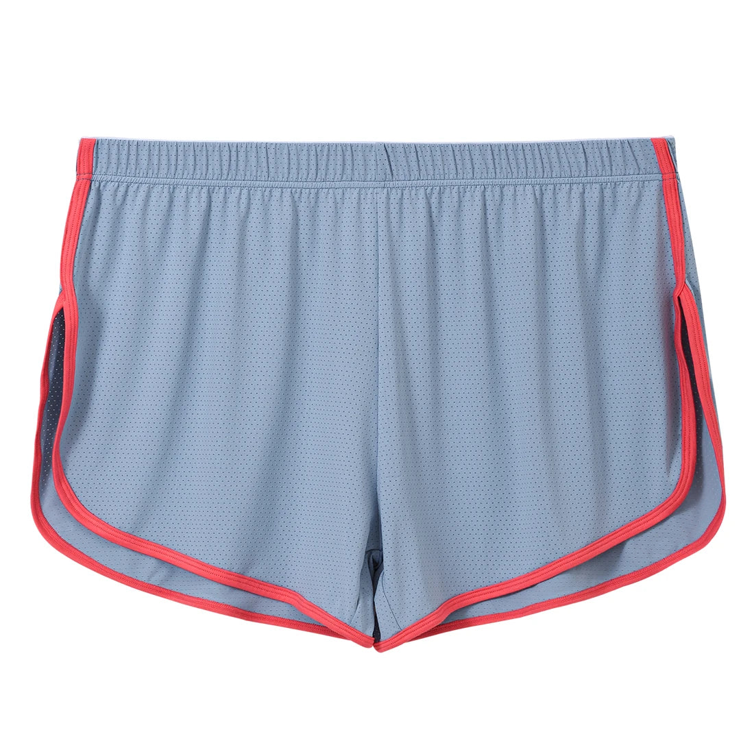 Nylon Pouch Boxers