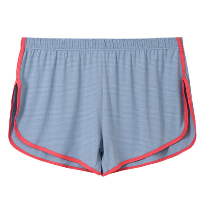 Nylon Pouch Boxers