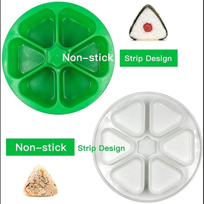 Plastic Bento Box Newest Diy