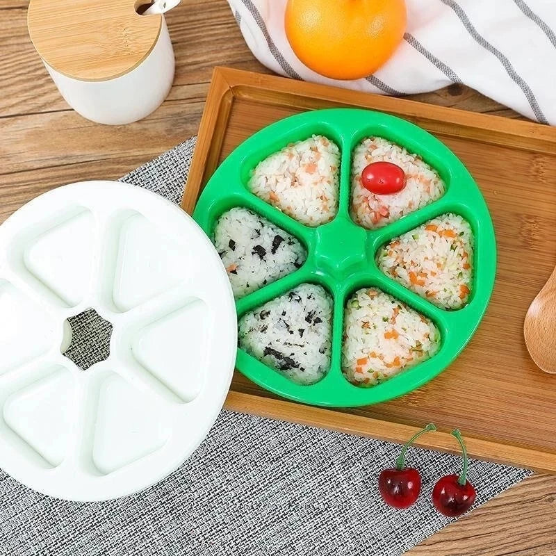 Plastic Bento Box Newest Diy