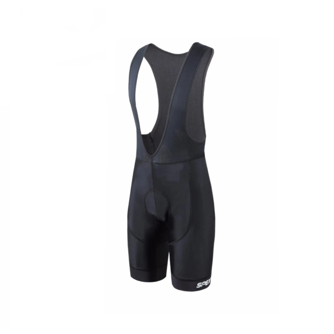 Cycling Bib Shorts