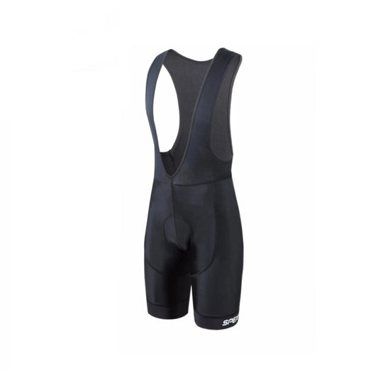 Cycling Bib Shorts