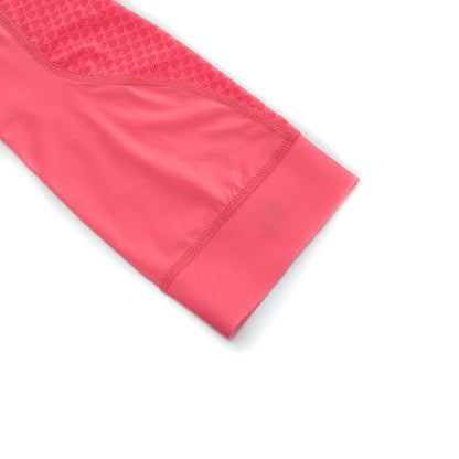 Cycling Arm Sleeves