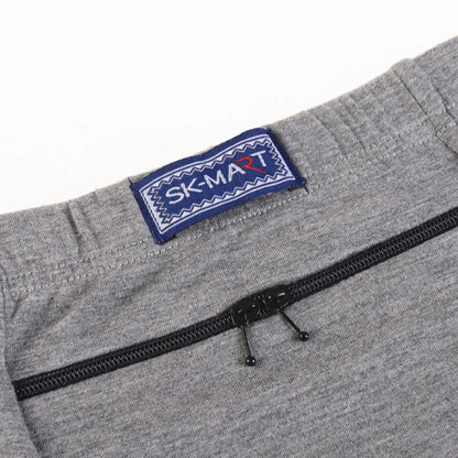 Modal Men’s Boxer Shorts