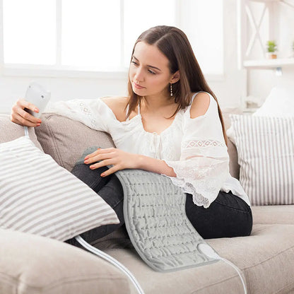 Electric Heating Pad