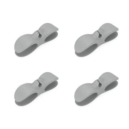 4.95E+13