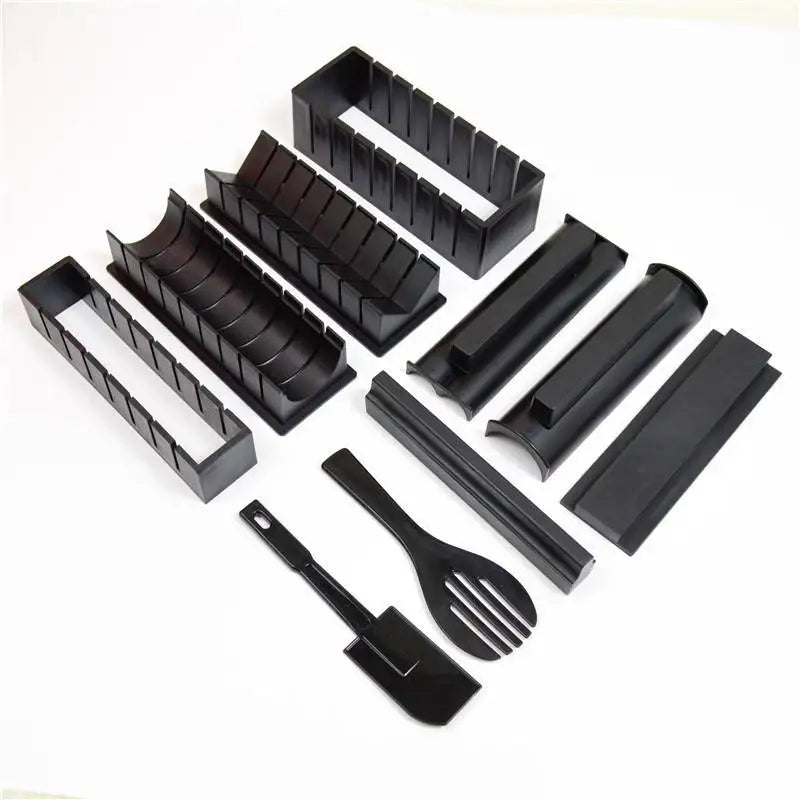 Sushi Making Mold Set