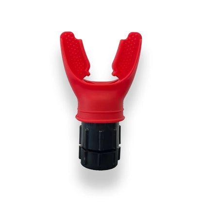 Durable Lung Flexer Trainer