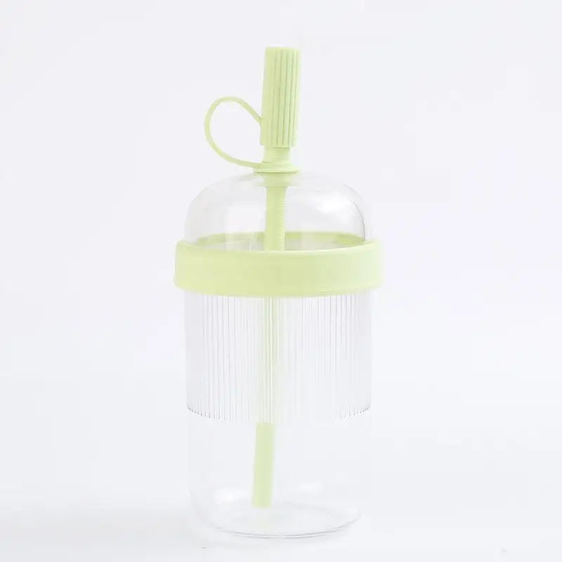 Eco-Friendly Office Travel Coffee Cups