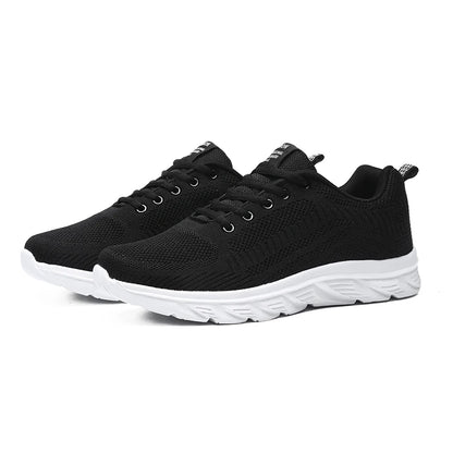 Maedef Lightweight Training Sneakers