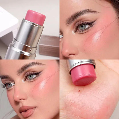 Water Glow Highlighter Stick