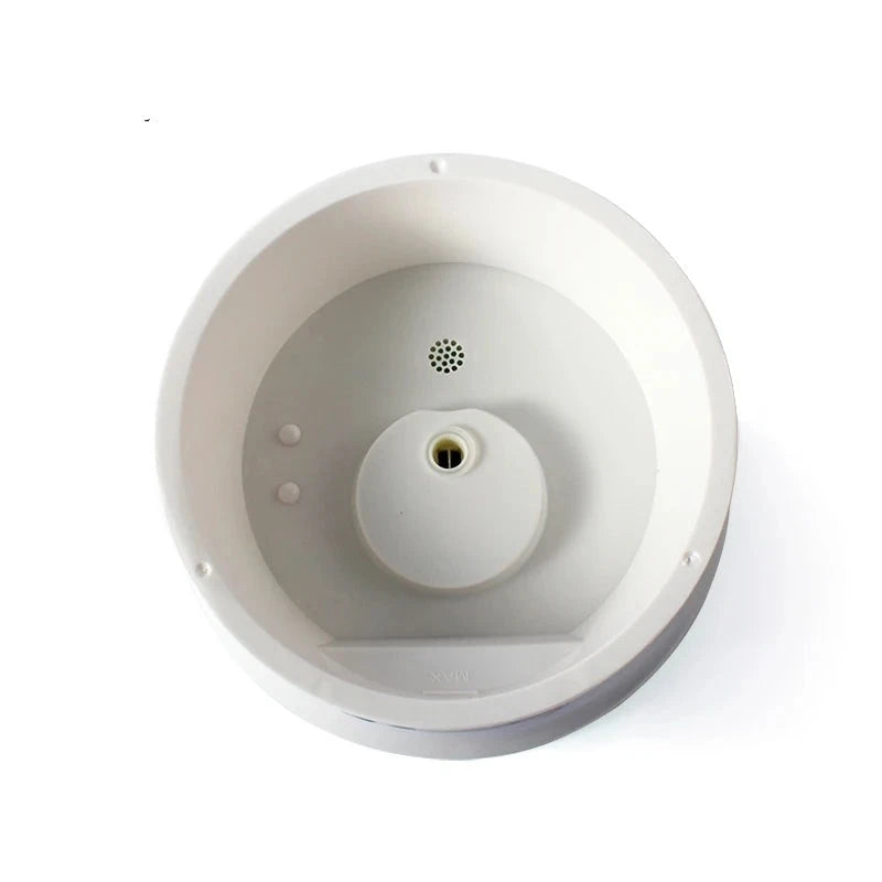 Electric Sprout Buds Germinator