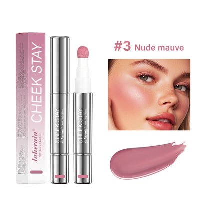 Liquid Cheek Tint Blush