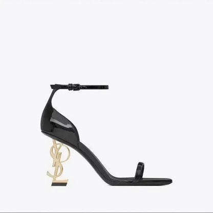 Pointed Toe Women's Pumps