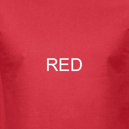 Happy Columbus Day T-Shirt