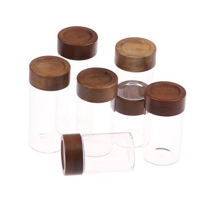 Glass Other Accessory Coffeware Mini