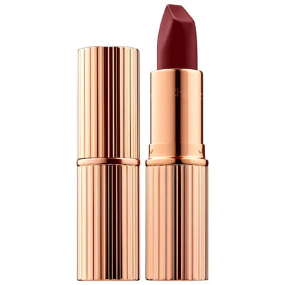 Long Lasting Matte Lipstick