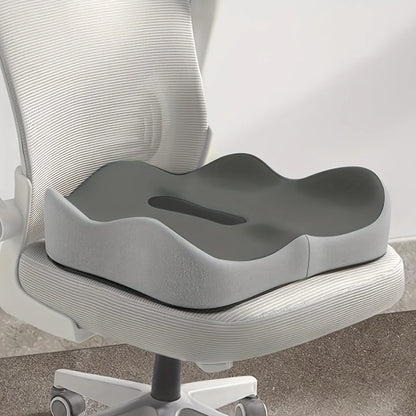 Orthopedic Seat Cushion