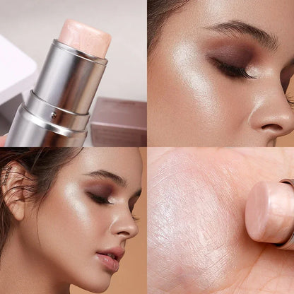 Water Glow Highlighter Stick