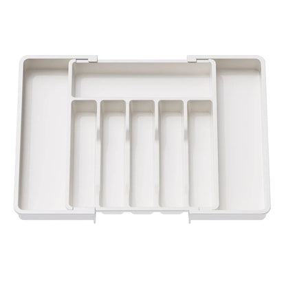 Plastic Style Spoons Knives 1pack