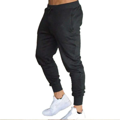 Training Casual Sports Running Workout