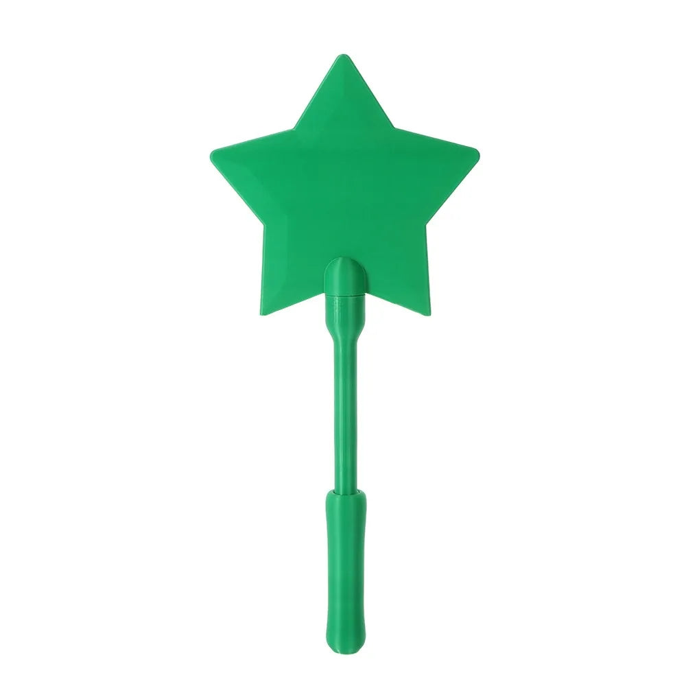Tap-To-Pay Card Wand
