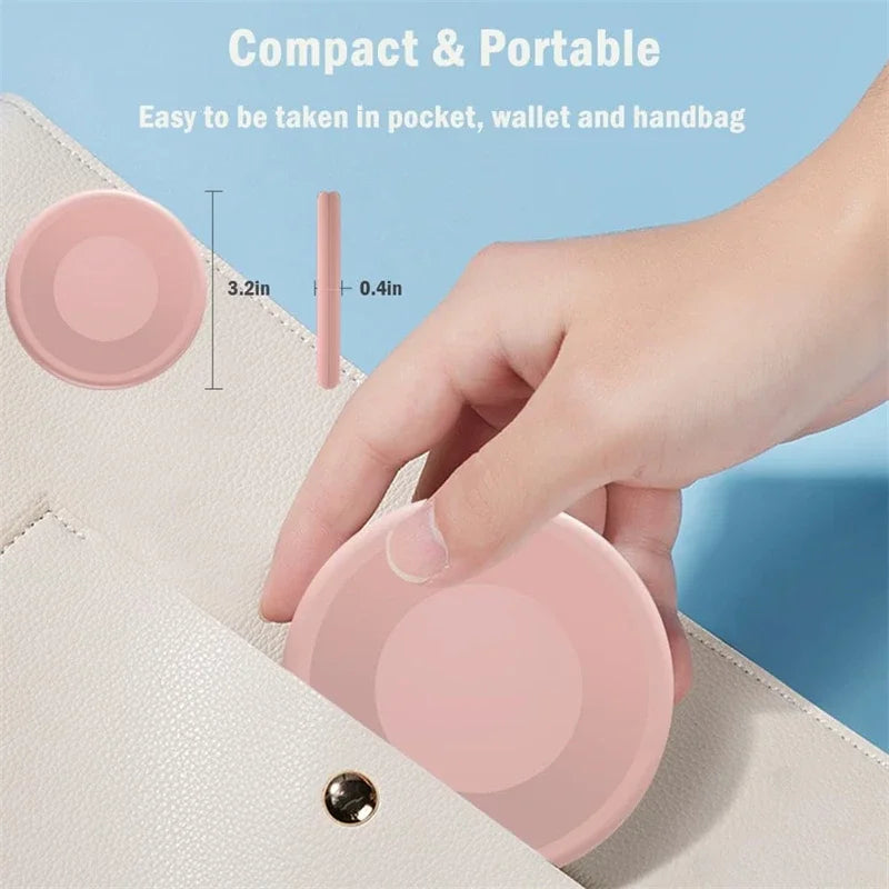 60W Multi-Function Type-C Charging Cable Kit