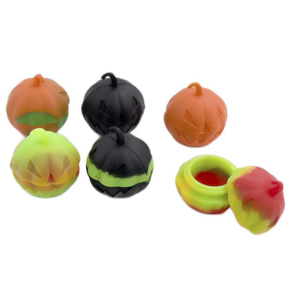 Silicone Cover Other Storage Box