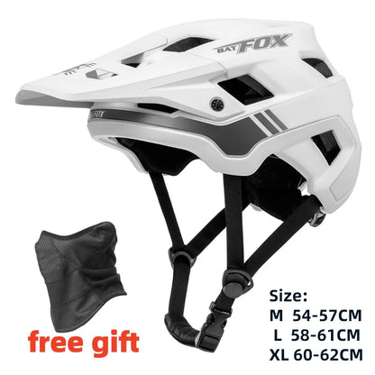 Speedframe Road Racing Bike Helmet