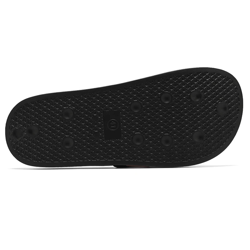 Soft-soled Indoor EVA Light Slippers